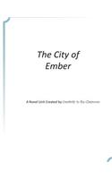 The City of Ember