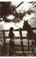 Hidden Secret