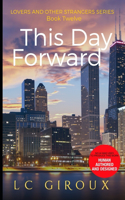 This Day Forward