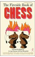 Fireside Book of Chess