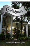 GuildSong 2015