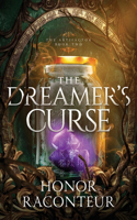 Dreamer's Curse