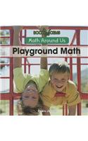 Playground Math
