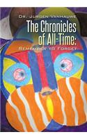 Chronicles of All-Time