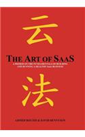 Art of SaaS