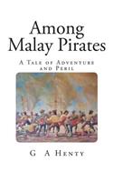 Among Malay Pirates