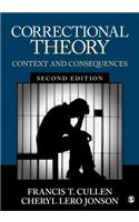 Correctional Theory