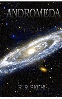Andromeda