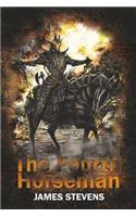 The Fourth Horseman: (English)
