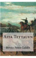 AITA Tettauen
