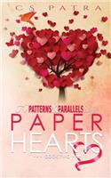 Paper Hearts