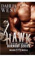 Hawk