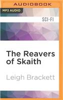 The Reavers of Skaith