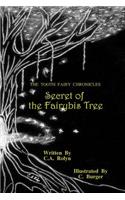 Tooth Fairy Chronicles Secret of the Fairybis Tree