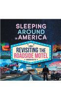 Sleeping Around in America