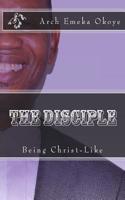 The Disciple