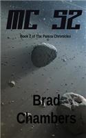MC 52: (2 The Patera Chronicles)