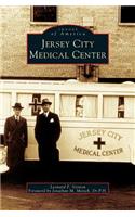 Jersey City Medical Center
