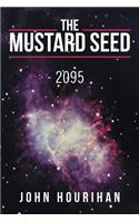 The Mustard Seed