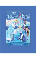 Blue King