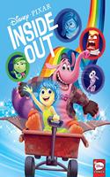 Inside Out