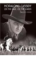 Hopalong Cassidy