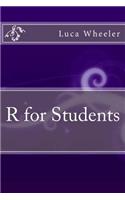 R for Students