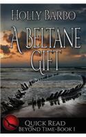 Beltane Gift