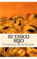 Su Unico Hijo