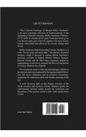 Likutey Moharan. Vol. 2