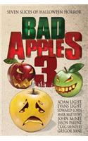 Bad Apples 3