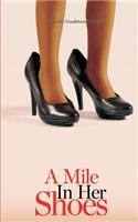 Mile in Her Shoes