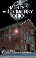 Haunted Willoughby, Ohio