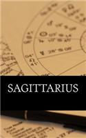 Sagittarius