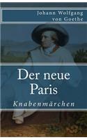 Der Neue Paris