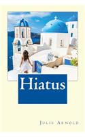 Hiatus