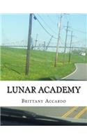 Lunar Academy