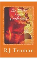 White Light Chronicles