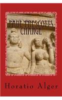 Paul Prescotts Charge