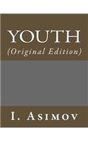 Youth