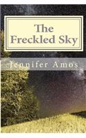 The Freckled Sky