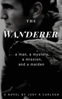 The Wanderer