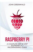 Raspberry Pi