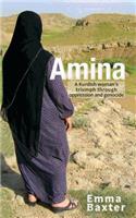 Amina