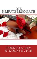 Die Kreutzersonate