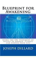Blueprint for Awakening