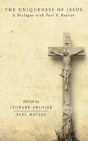 Uniqueness of Jesus