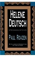 Helene Deutsch