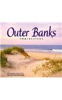 Outer Banks Impressions