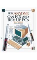 How to Make Your PC Run Forever